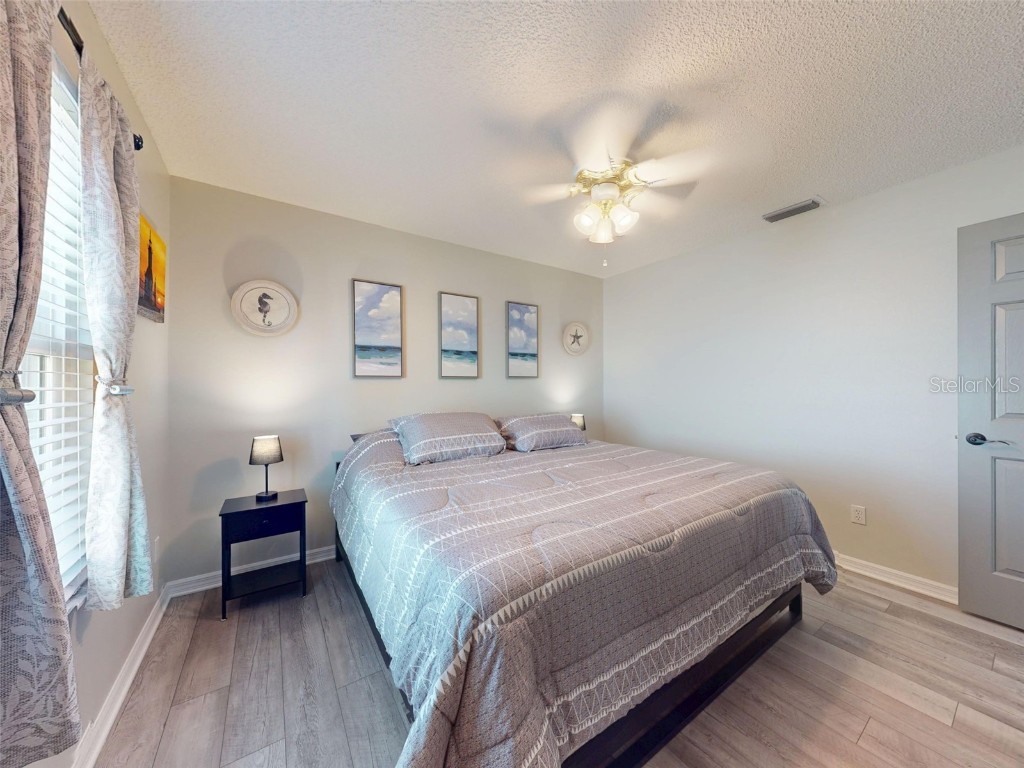 714 Del Rosario Street The Villages FL 32159 O6358712 image9