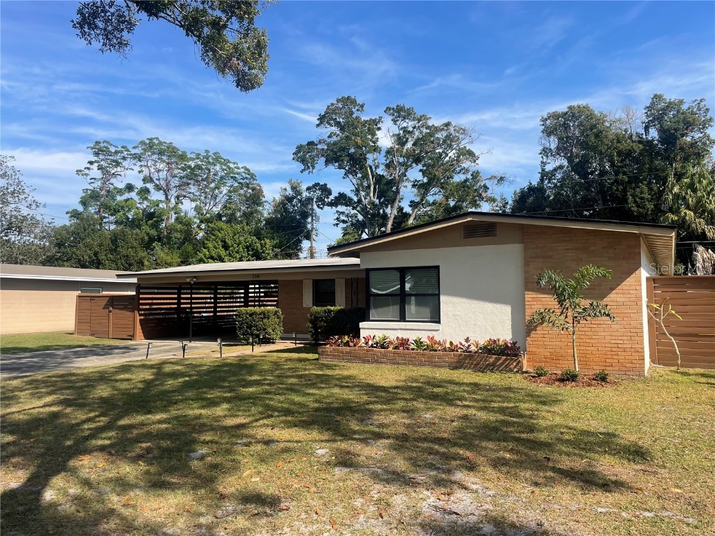 714 Denton Road Winter Park FL 32792 O6362464 image1