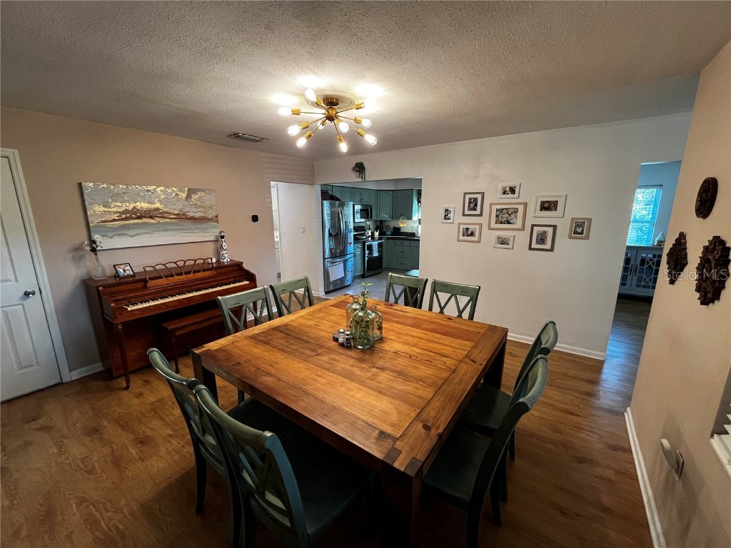 714 Denton Road Winter Park FL 32792 O6362464 image10