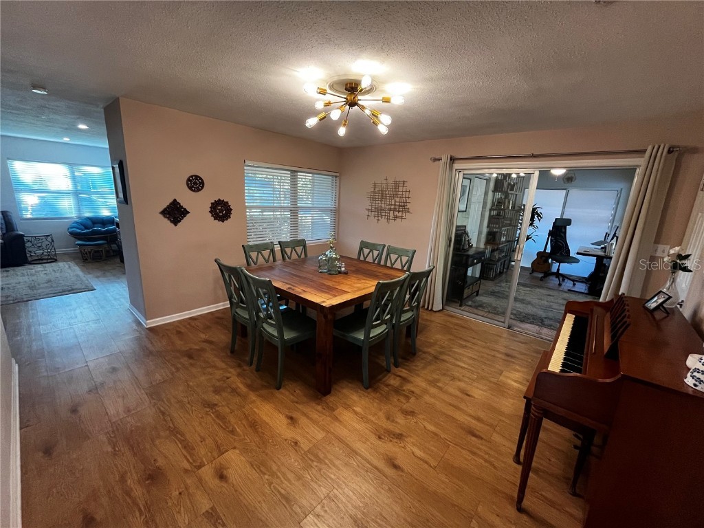 714 Denton Road Winter Park FL 32792 O6362464 image12