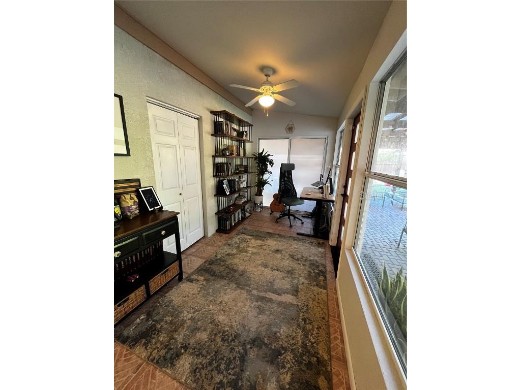 714 Denton Road Winter Park FL 32792 O6362464 image13