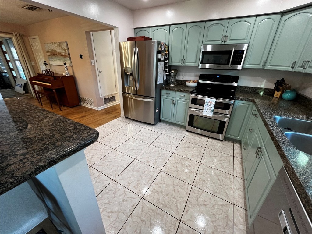 714 Denton Road Winter Park FL 32792 O6362464 image14