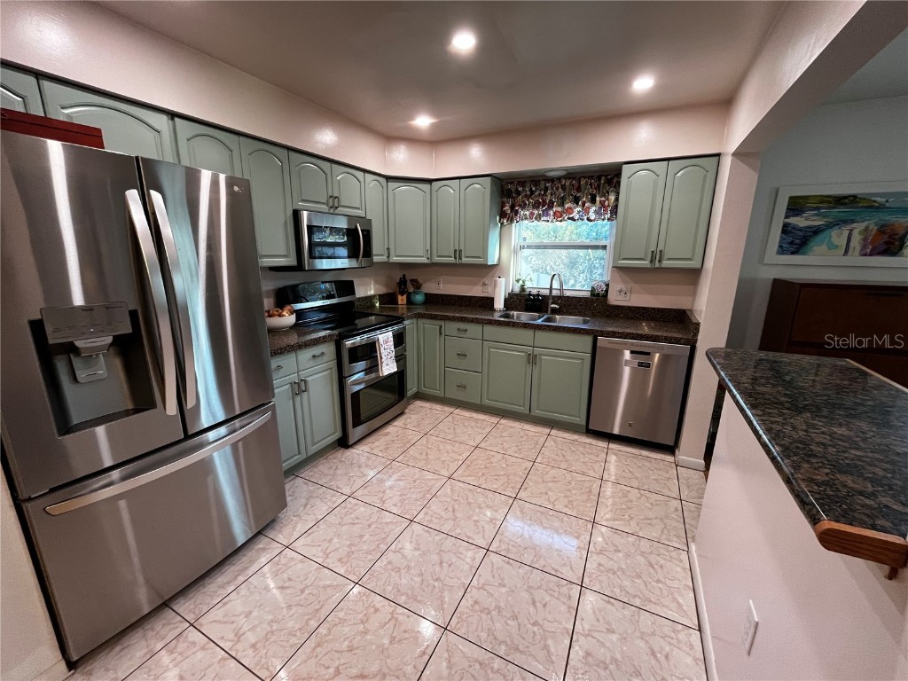 714 Denton Road Winter Park FL 32792 O6362464 image15