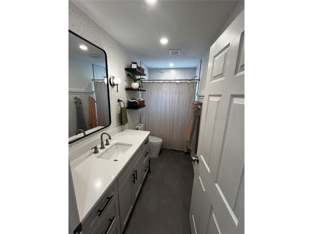 714 Denton Road Winter Park FL 32792 O6362464 image16