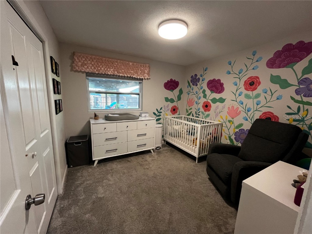 714 Denton Road Winter Park FL 32792 O6362464 image17