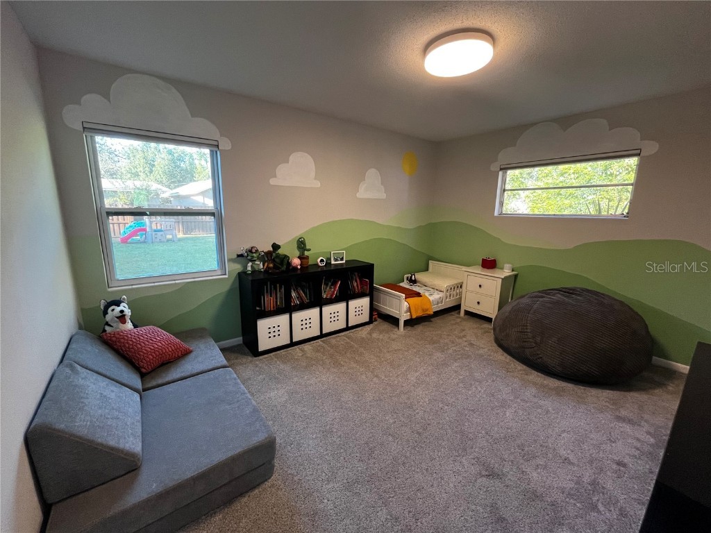 714 Denton Road Winter Park FL 32792 O6362464 image18