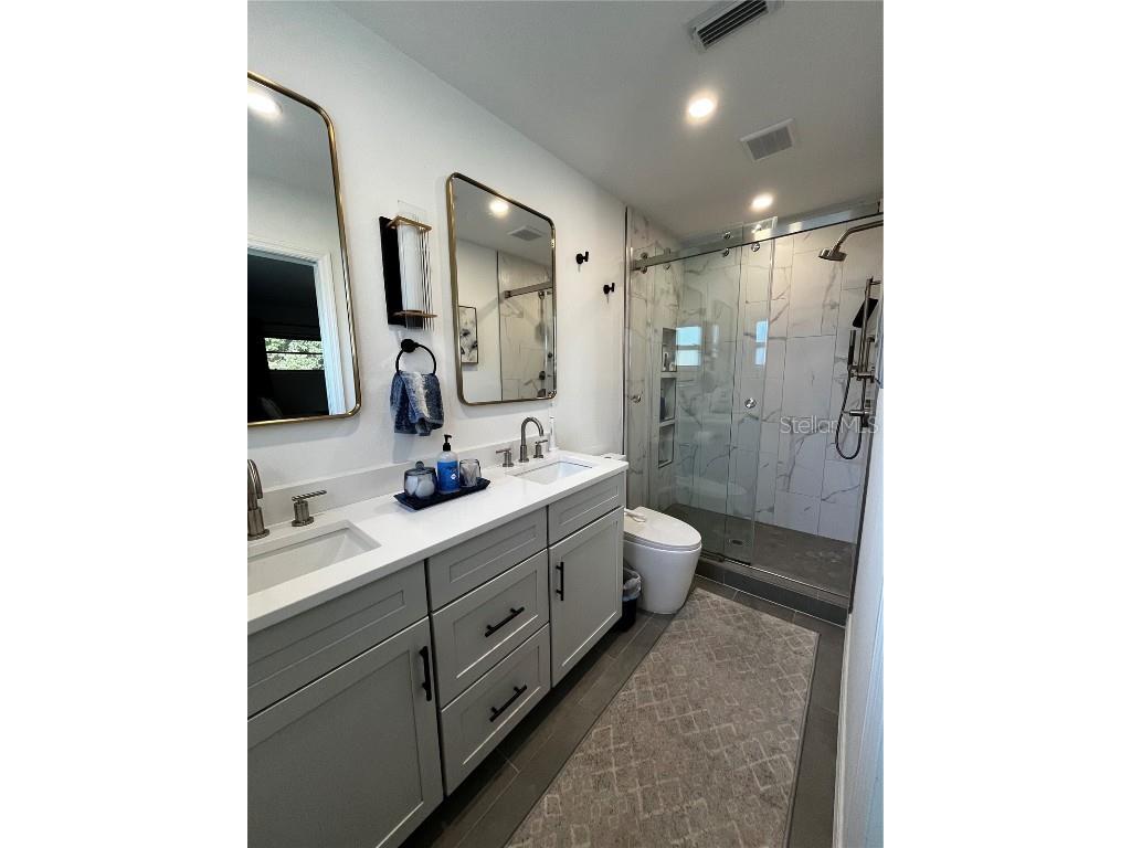 714 Denton Road Winter Park FL 32792 O6362464 image19