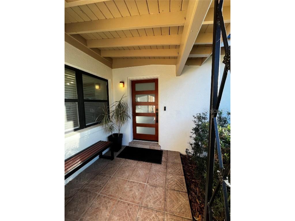 714 Denton Road Winter Park FL 32792 O6362464 image2