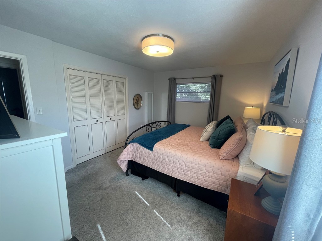 714 Denton Road Winter Park FL 32792 O6362464 image21