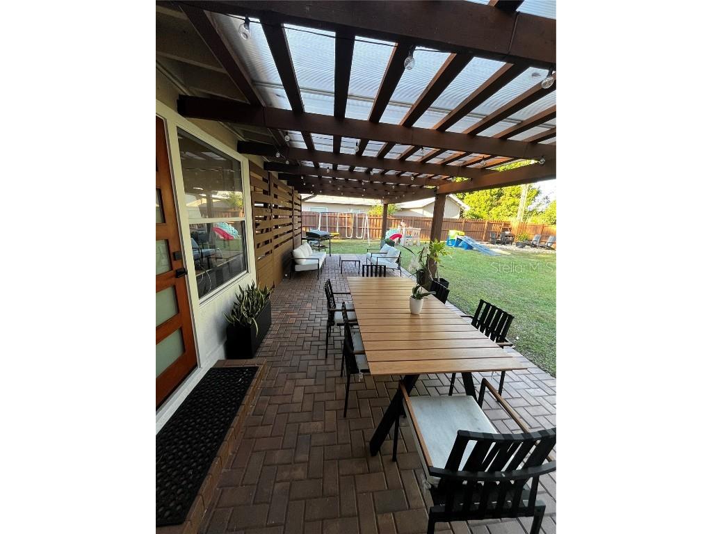 714 Denton Road Winter Park FL 32792 O6362464 image23