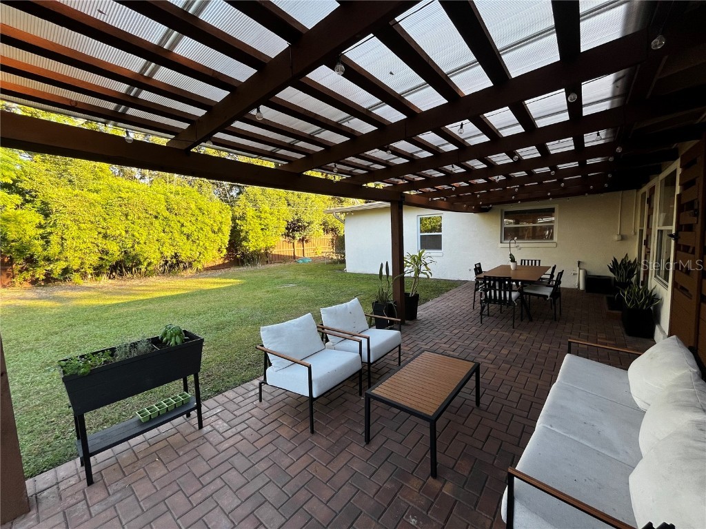 714 Denton Road Winter Park FL 32792 O6362464 image24