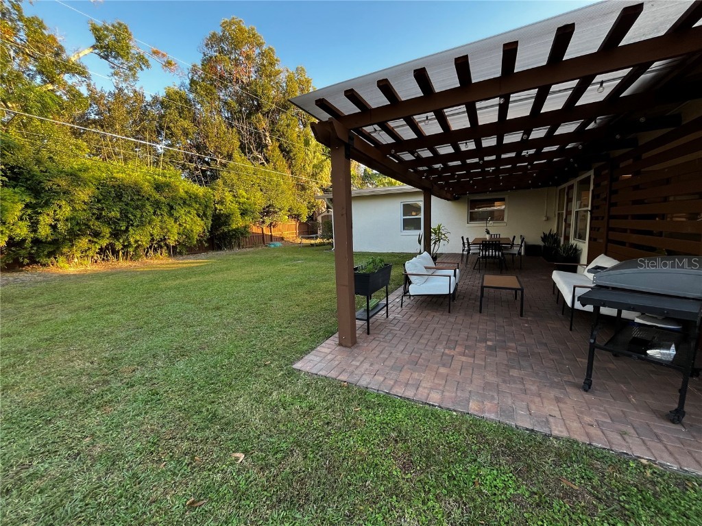 714 Denton Road Winter Park FL 32792 O6362464 image25