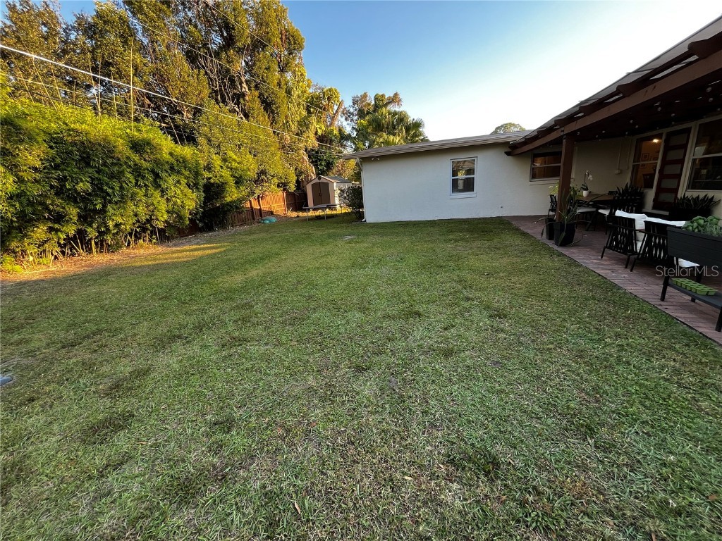 714 Denton Road Winter Park FL 32792 O6362464 image26