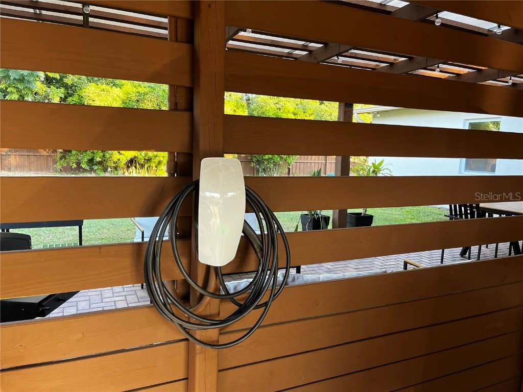 714 Denton Road Winter Park FL 32792 O6362464 image28