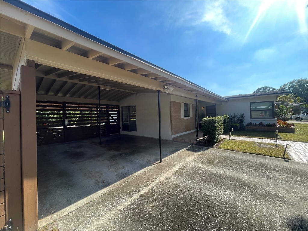 714 Denton Road Winter Park FL 32792 O6362464 image29