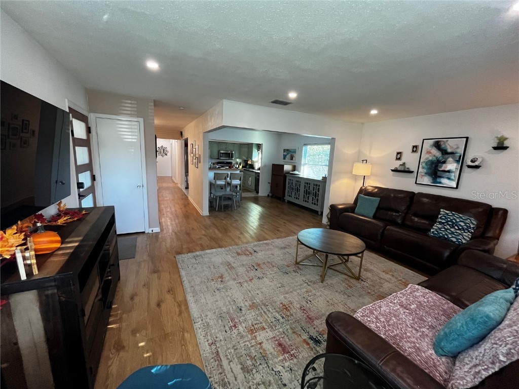 714 Denton Road Winter Park FL 32792 O6362464 image3