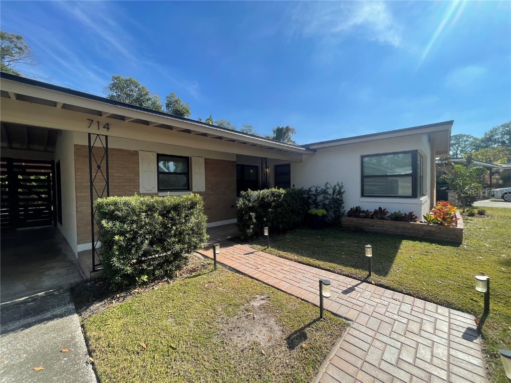 714 Denton Road Winter Park FL 32792 O6362464 image30