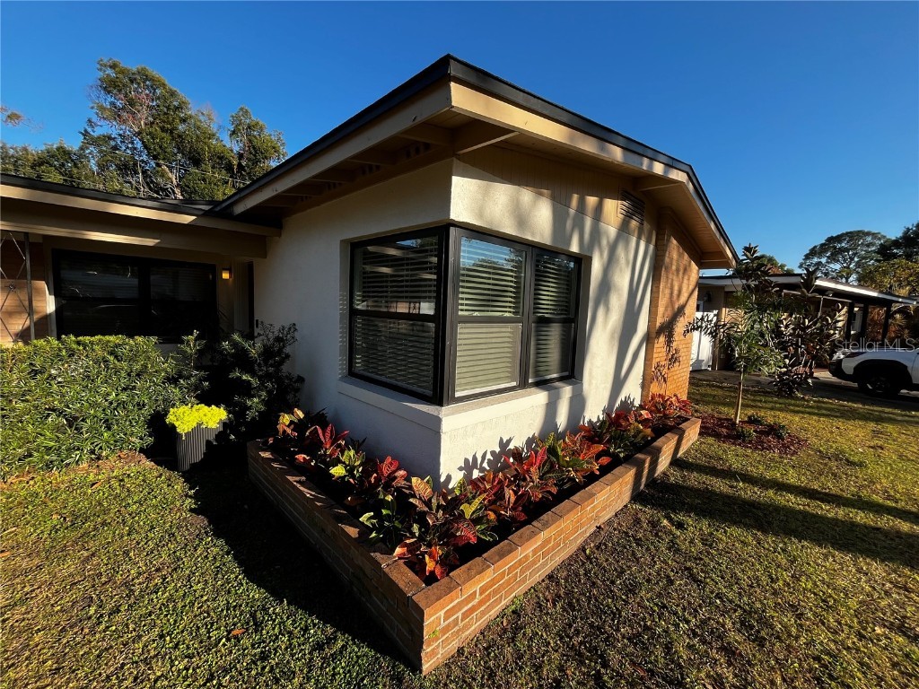 714 Denton Road Winter Park FL 32792 O6362464 image31