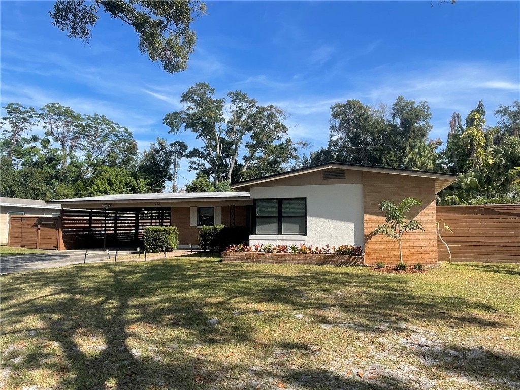 714 Denton Road Winter Park FL 32792 O6362464 image32