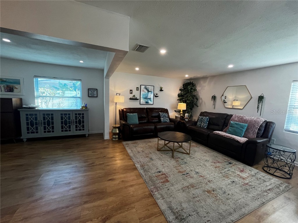 714 Denton Road Winter Park FL 32792 O6362464 image4