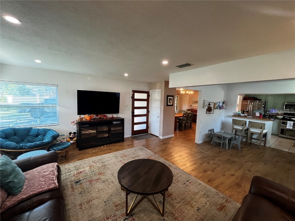 714 Denton Road Winter Park FL 32792 O6362464 image5