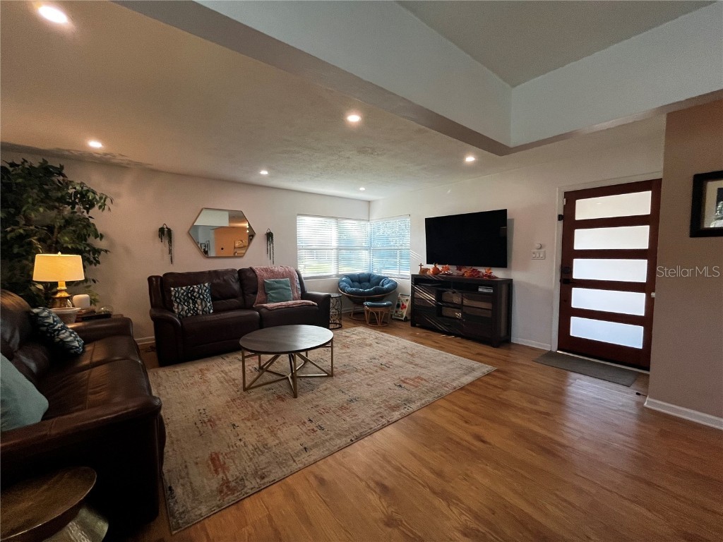 714 Denton Road Winter Park FL 32792 O6362464 image6