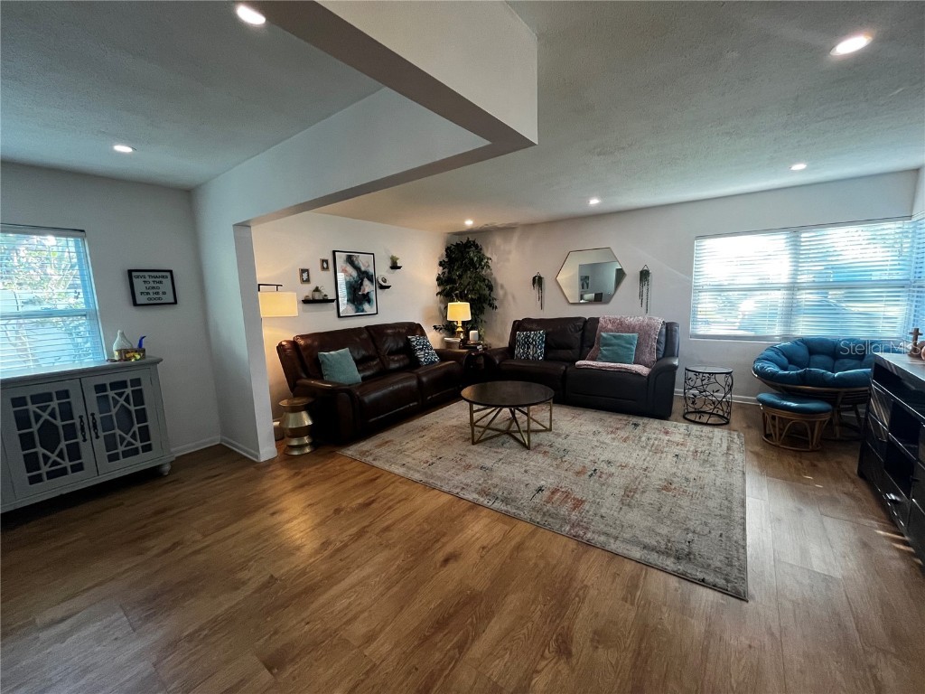 714 Denton Road Winter Park FL 32792 O6362464 image7