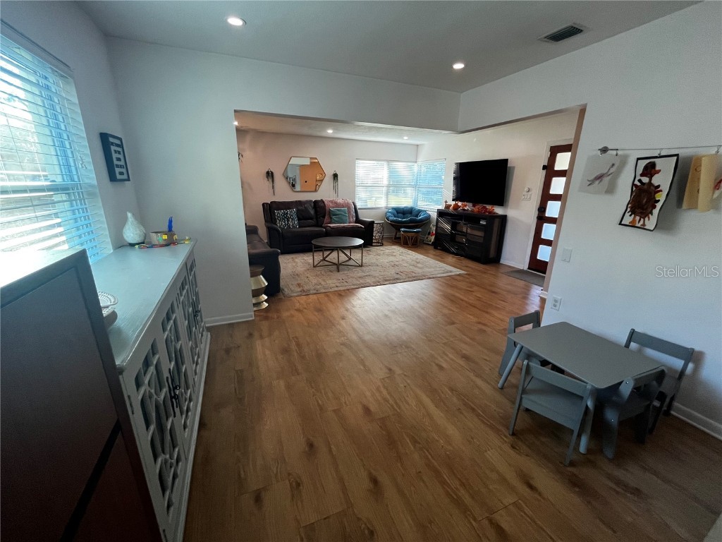 714 Denton Road Winter Park FL 32792 O6362464 image8