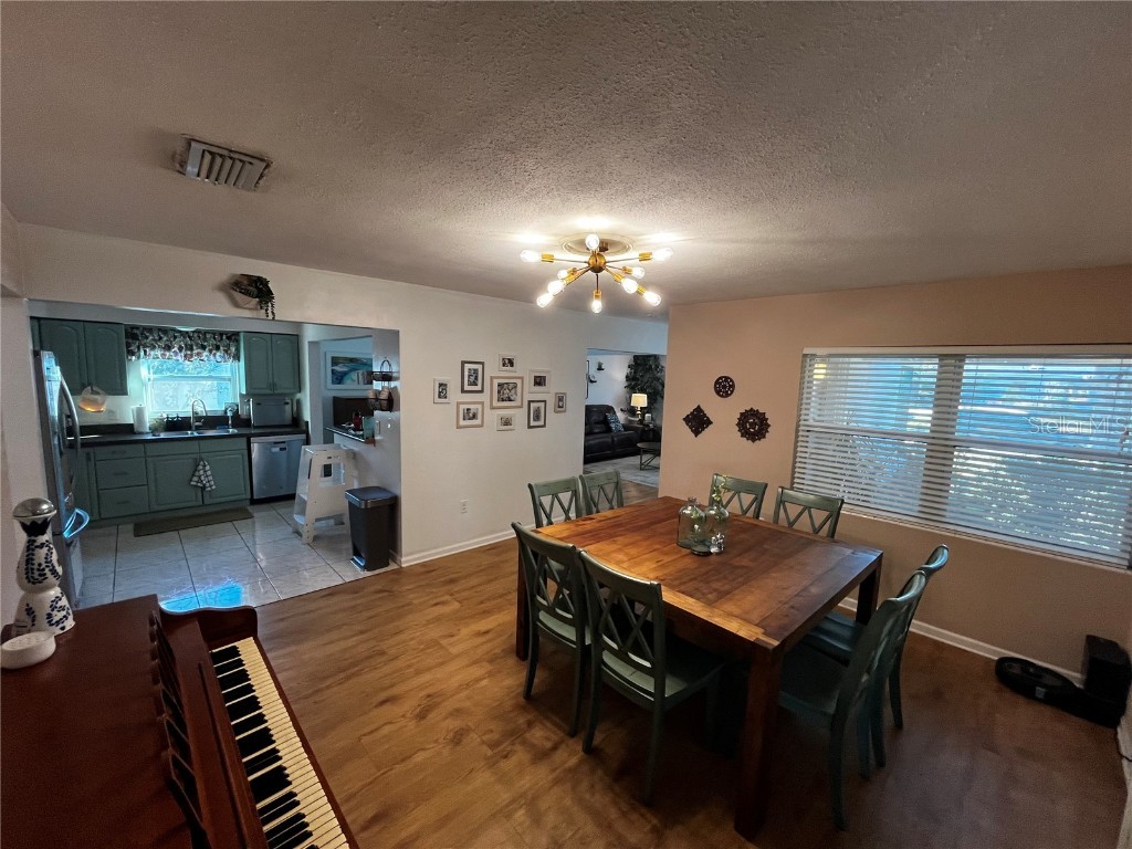 714 Denton Road Winter Park FL 32792 O6362464 image9