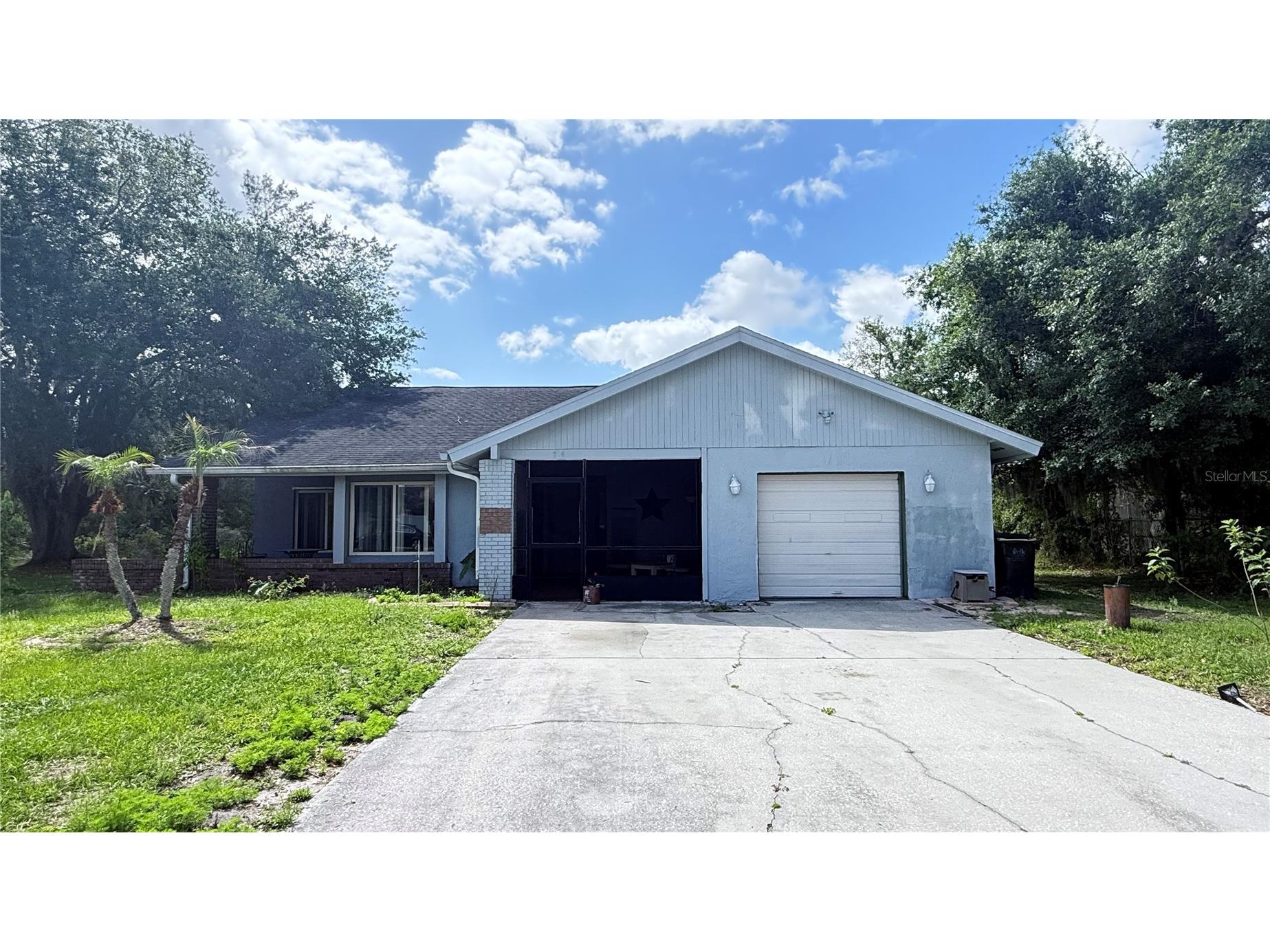 714 Divot Lane Poinciana FL 34759 O6402728 image1