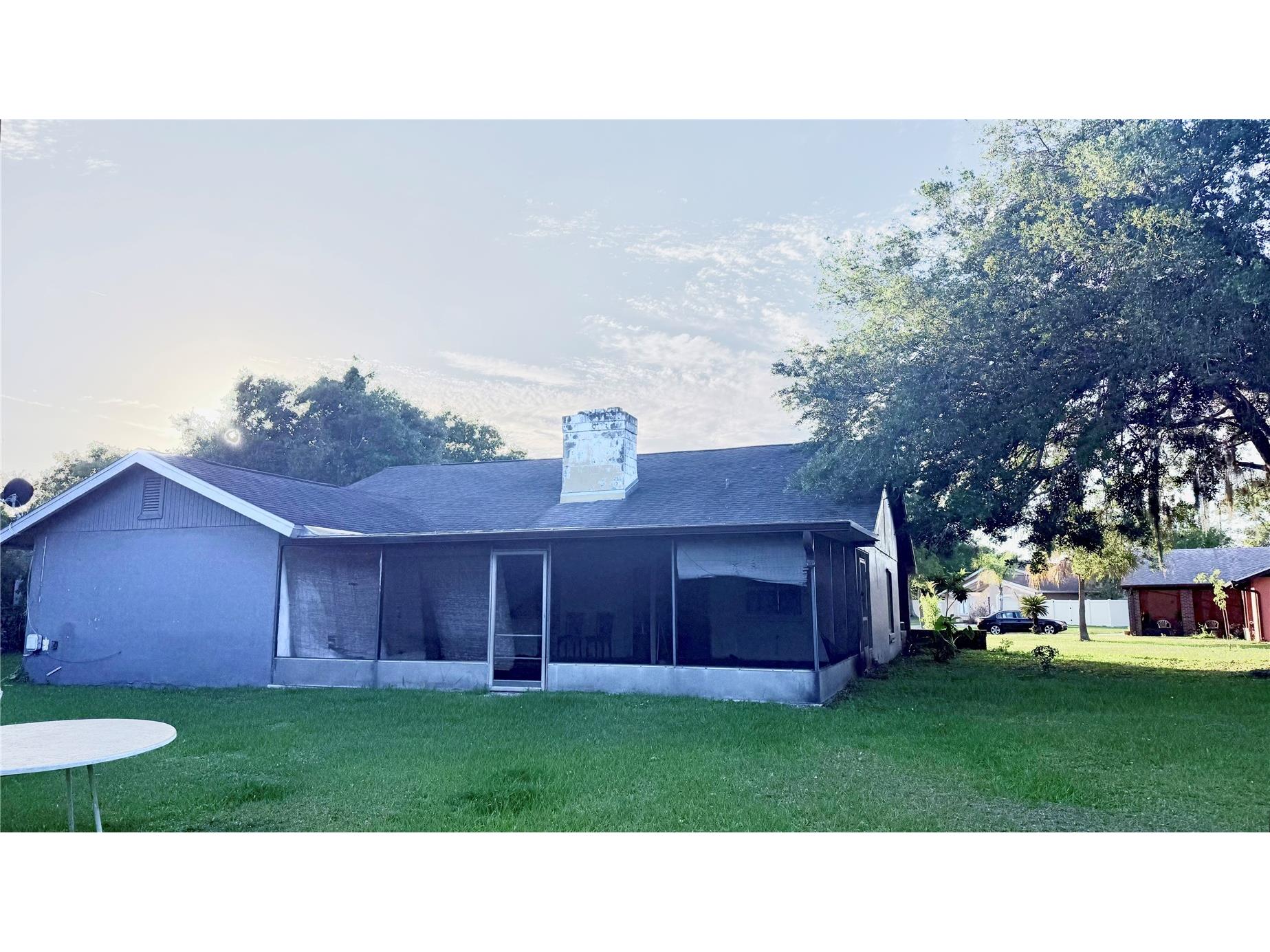 714 Divot Lane Poinciana FL 34759 O6402728 image2