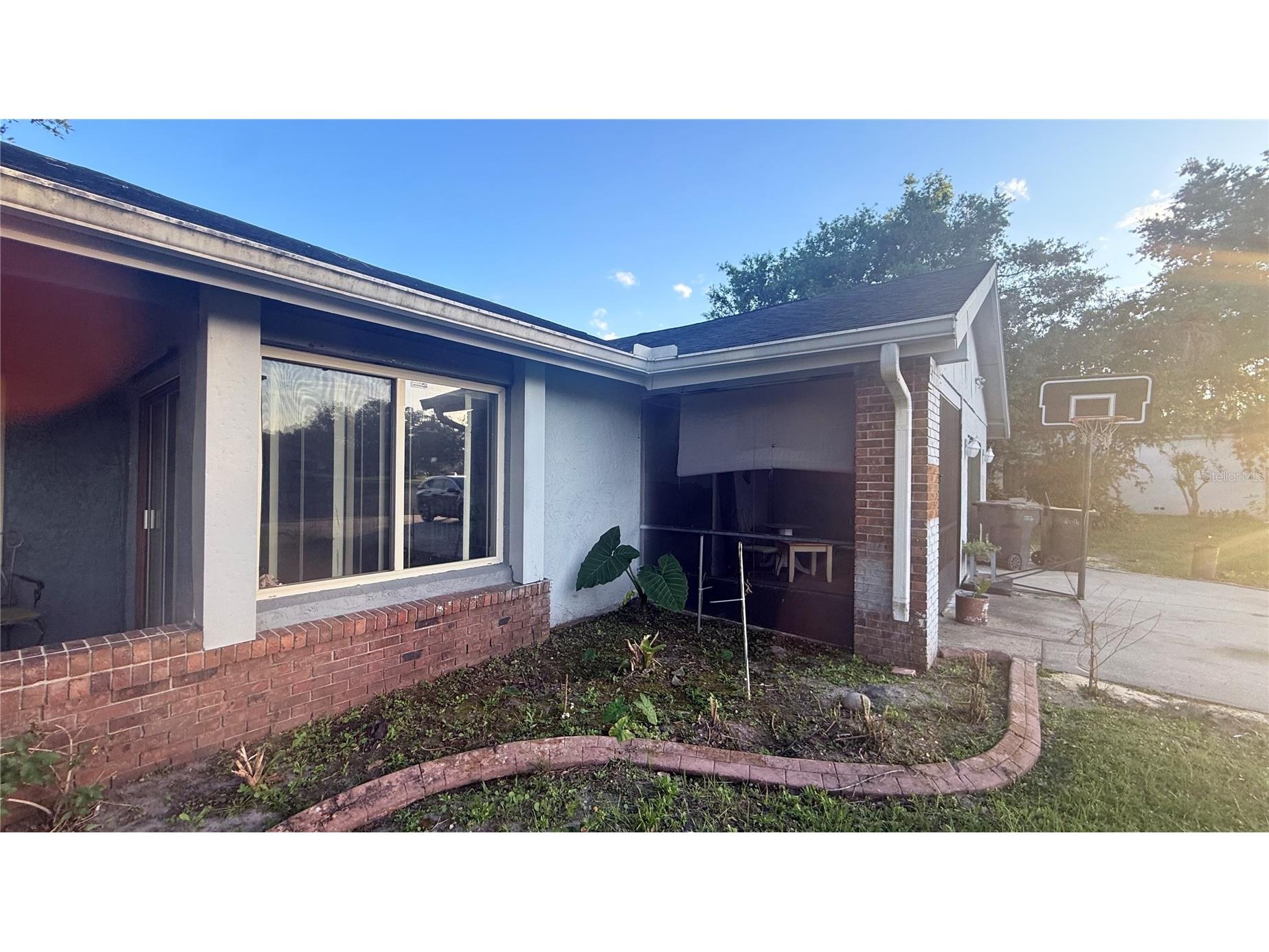 714 Divot Lane Poinciana FL 34759 O6402728 image3