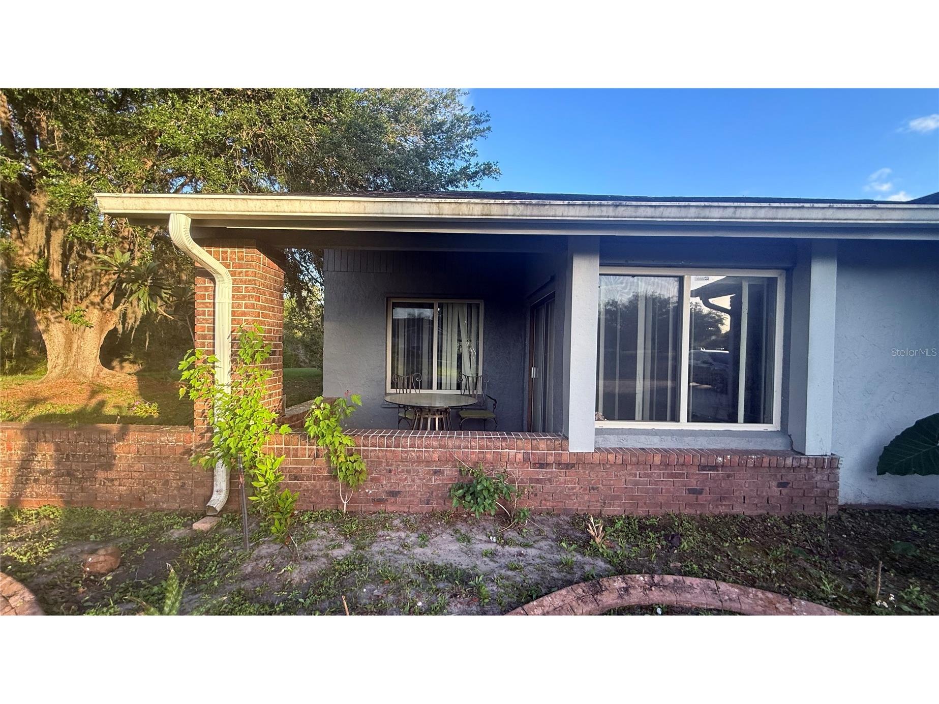 714 Divot Lane Poinciana FL 34759 O6402728 image4
