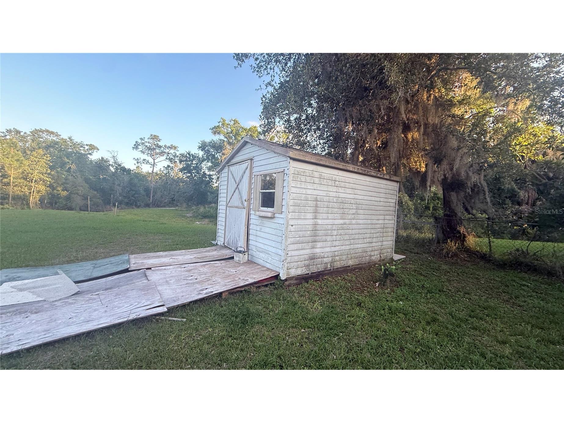 714 Divot Lane Poinciana FL 34759 O6402728 image5
