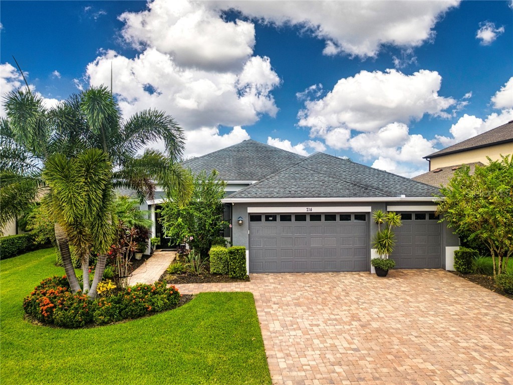 714 Dogwood Run Bradenton FL 34212 A4583602 image1