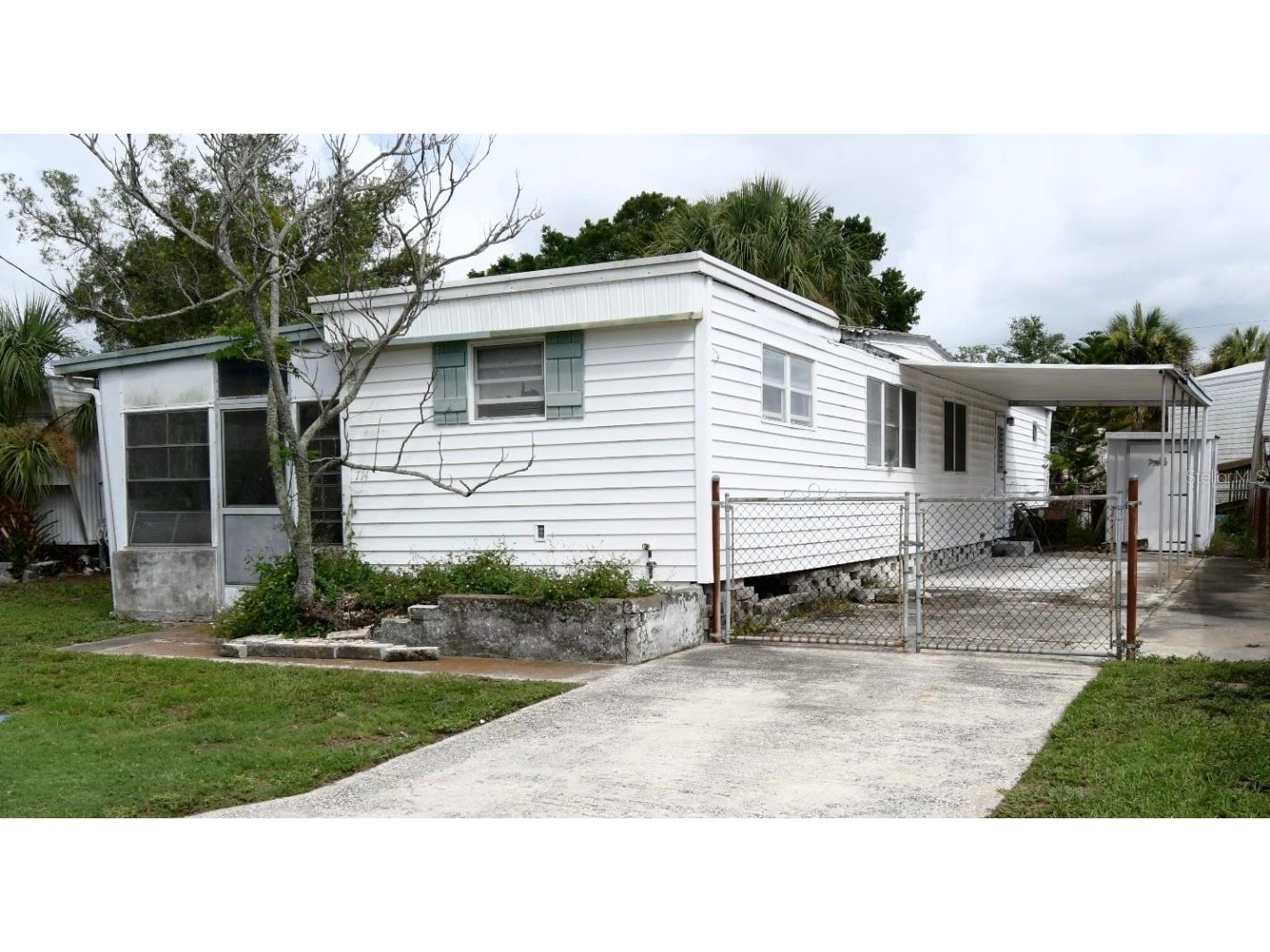 714 Driftwood Lane Tarpon Springs FL 34689 O6320733 image1