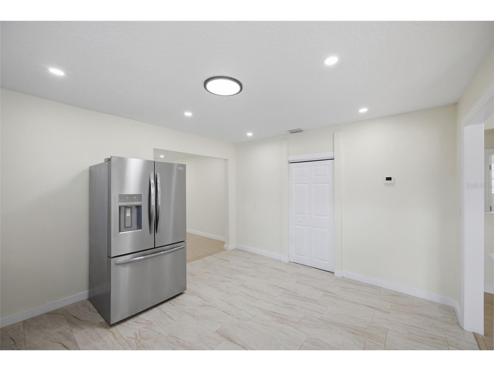 714 E 137th Avenue Tampa FL 33613 TB8506796 image11