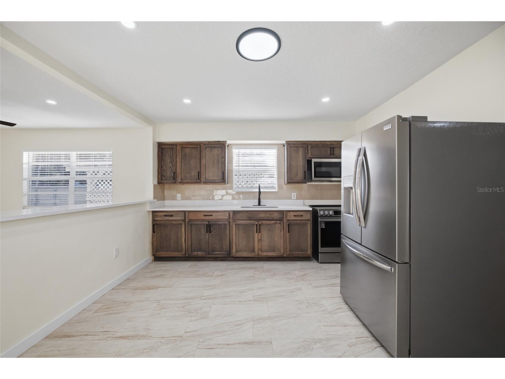 714 E 137th Avenue Tampa FL 33613 TB8506796 image13
