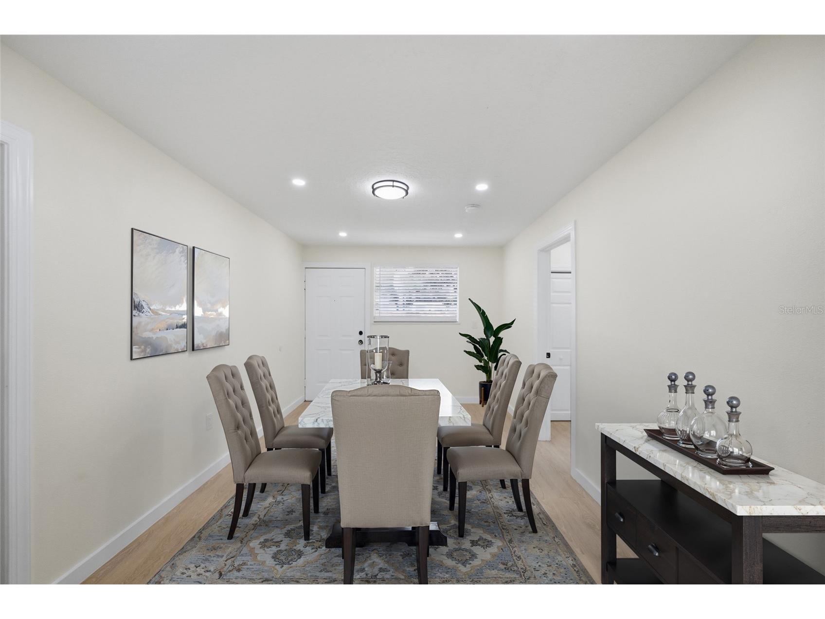 714 E 137th Avenue Tampa FL 33613 TB8506796 image16
