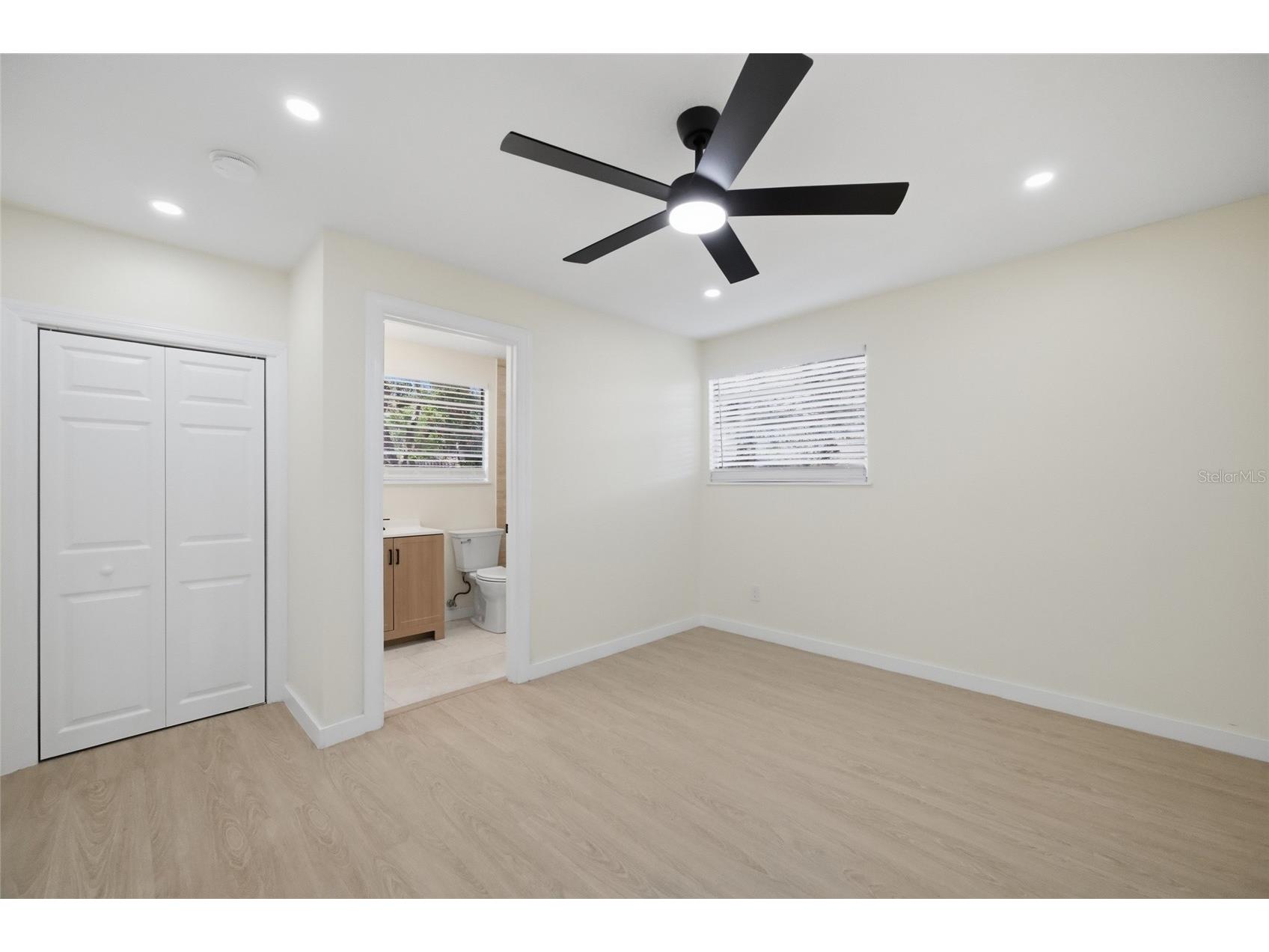 714 E 137th Avenue Tampa FL 33613 TB8506796 image20