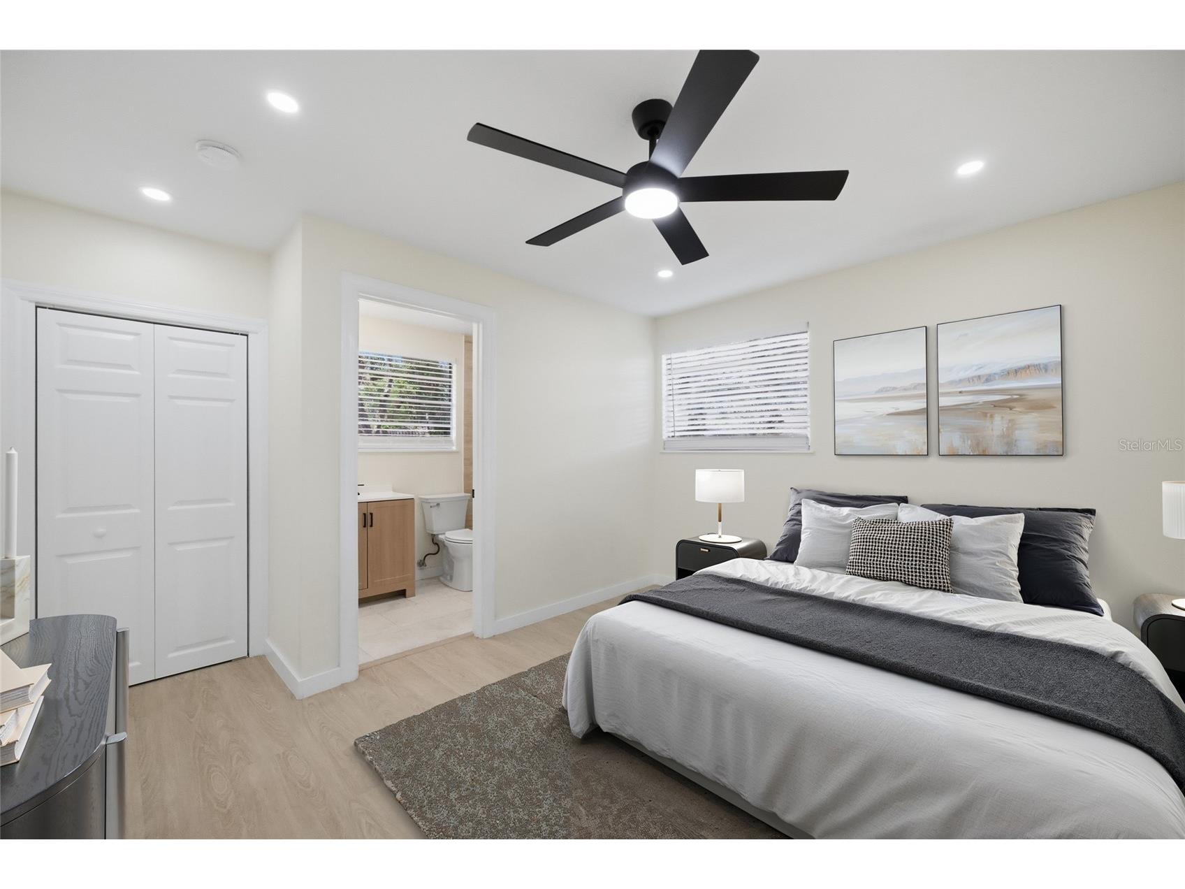 714 E 137th Avenue Tampa FL 33613 TB8506796 image21