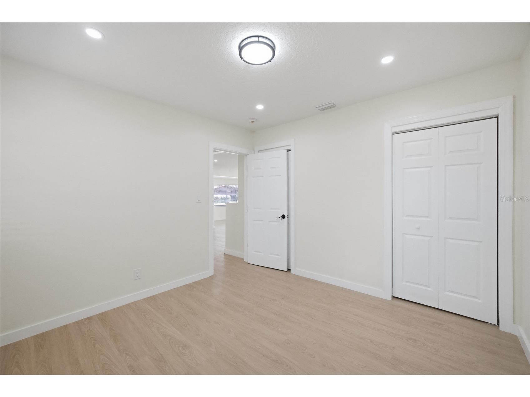 714 E 137th Avenue Tampa FL 33613 TB8506796 image26