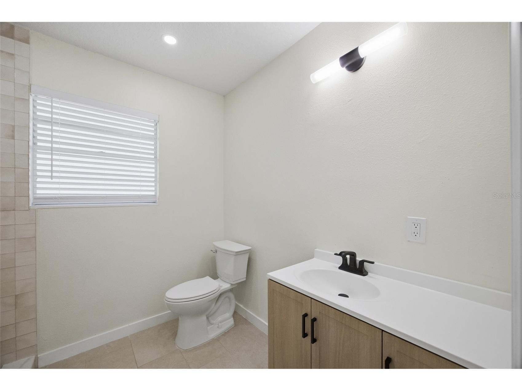 714 E 137th Avenue Tampa FL 33613 TB8506796 image27
