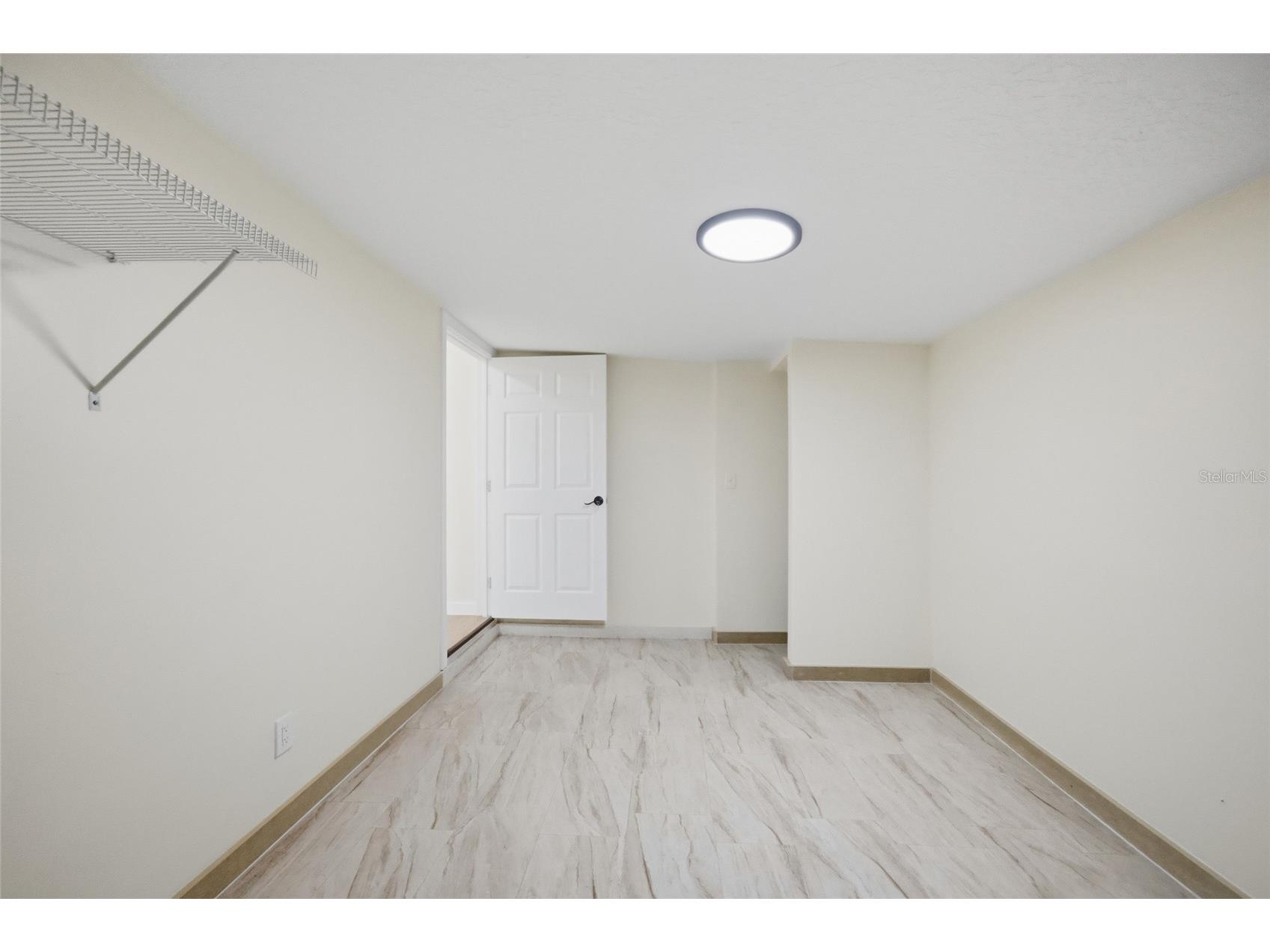 714 E 137th Avenue Tampa FL 33613 TB8506796 image29