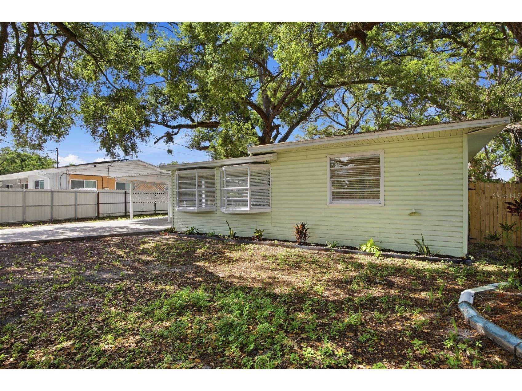 714 E 137th Avenue Tampa FL 33613 TB8506796 image3