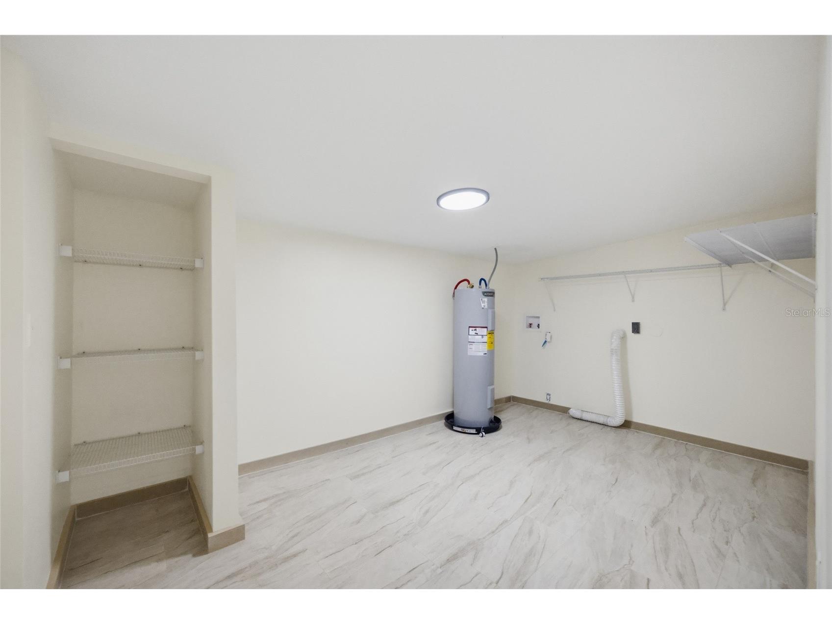 714 E 137th Avenue Tampa FL 33613 TB8506796 image30