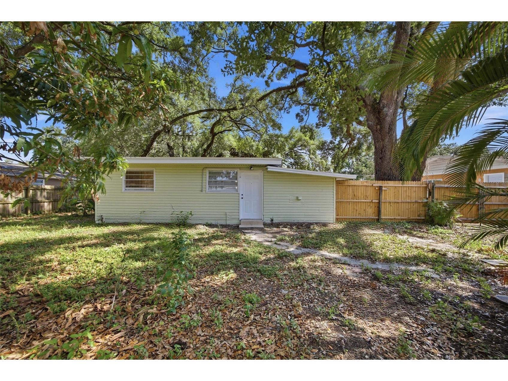 714 E 137th Avenue Tampa FL 33613 TB8506796 image31