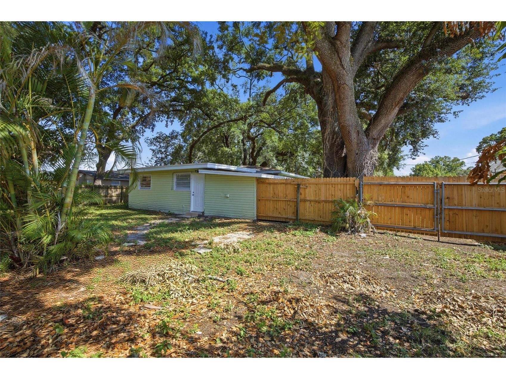 714 E 137th Avenue Tampa FL 33613 TB8506796 image32
