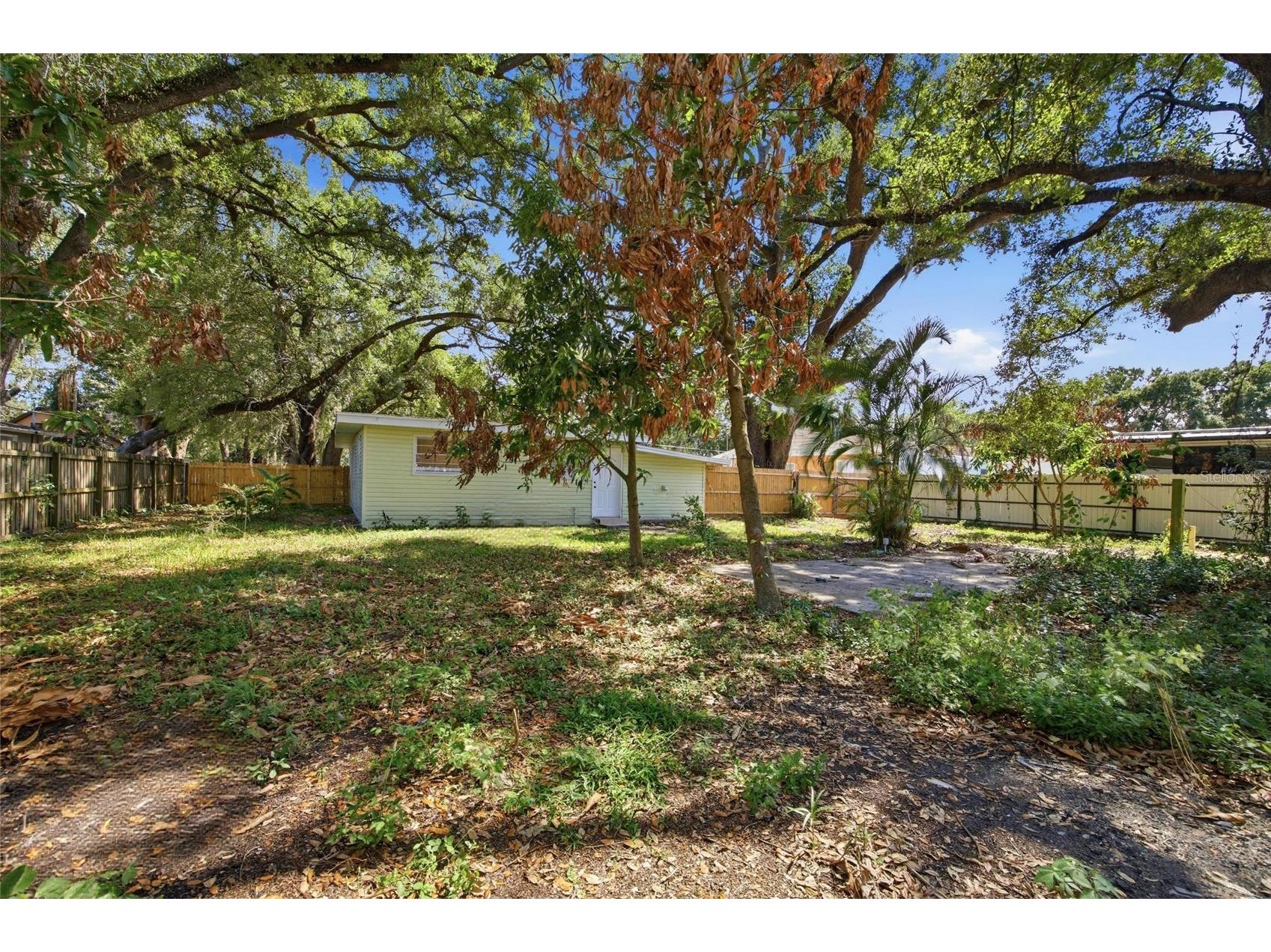 714 E 137th Avenue Tampa FL 33613 TB8506796 image33