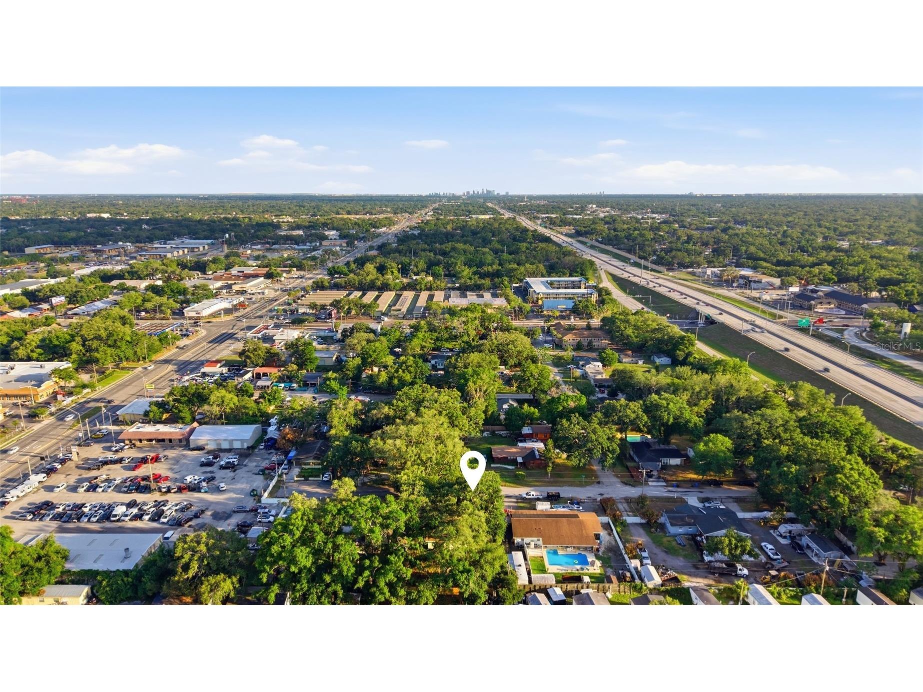 714 E 137th Avenue Tampa FL 33613 TB8506796 image34
